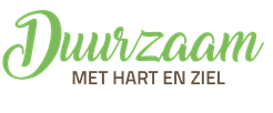 Woordmerk: Duurzaam — met hart en ziel